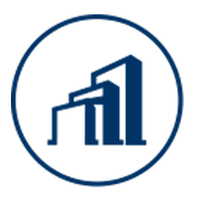 Boston Road MA Locksmith Store, Boston Road, MA 413-268-4298 logo-image - sb-com-02-1