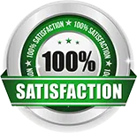 Boston Road MA Locksmith Store, Boston Road, MA 413-268-4298 Boston Road MA Locksmith Store, Boston Road, MA 413-268-4298